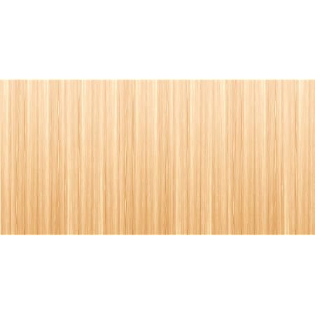 Amazon ユニットバス壁面用 楽楽模様替えシート 92 180cm Bwp 91 木目 壁紙