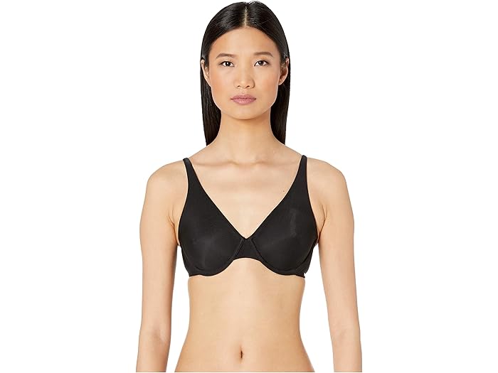 Le mystere infinite comfort unlined bra Clearance