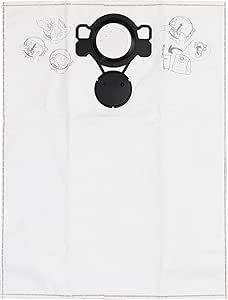 Mirka 8999000211 A € 24,30 (oggi) | Migliori Prezzi E Offerte Su - Foto 7