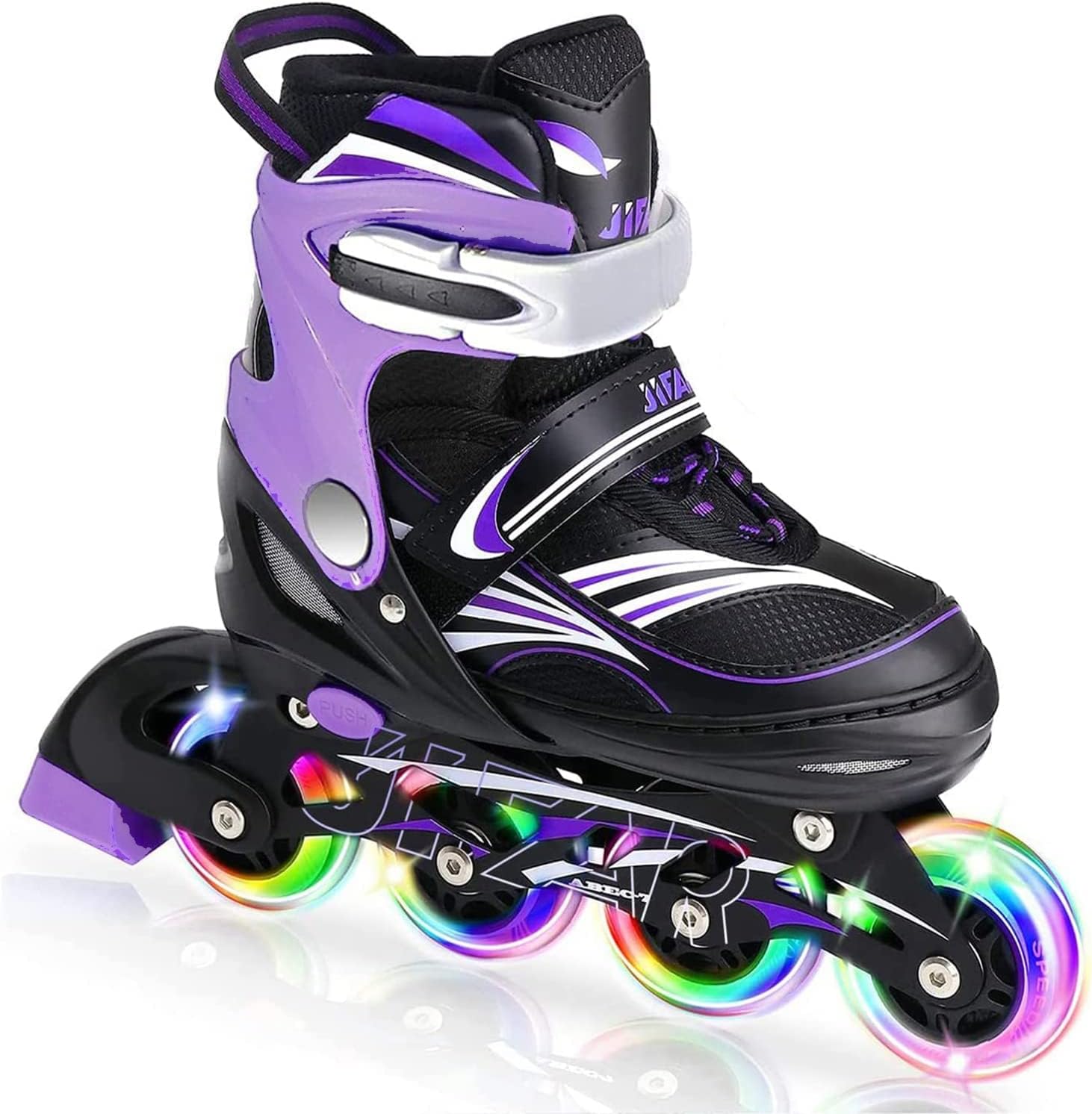Patines para Niños