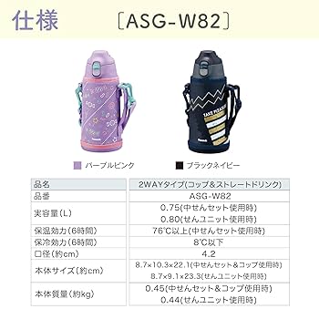 Analogue Pocket クリアパープル MOTHER 1+2 付属品あり Coral Collection｜Hippopotamus-ヒポポタマス