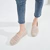 Product Photo 9