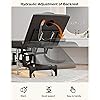 Product Photo 4