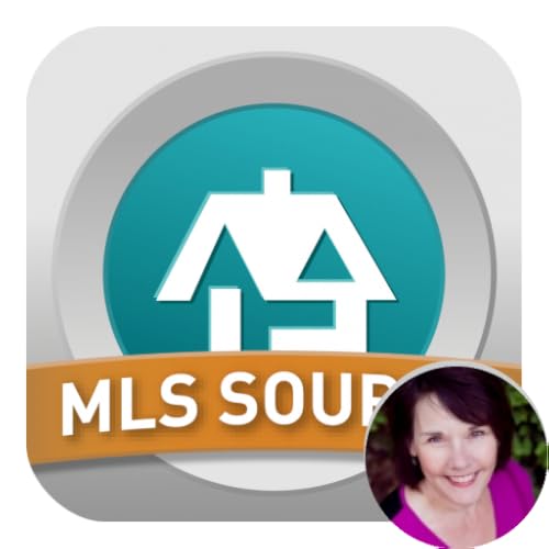 Mary J Francis Mobile MLS - //medicalbooks.filipinodoctors.org