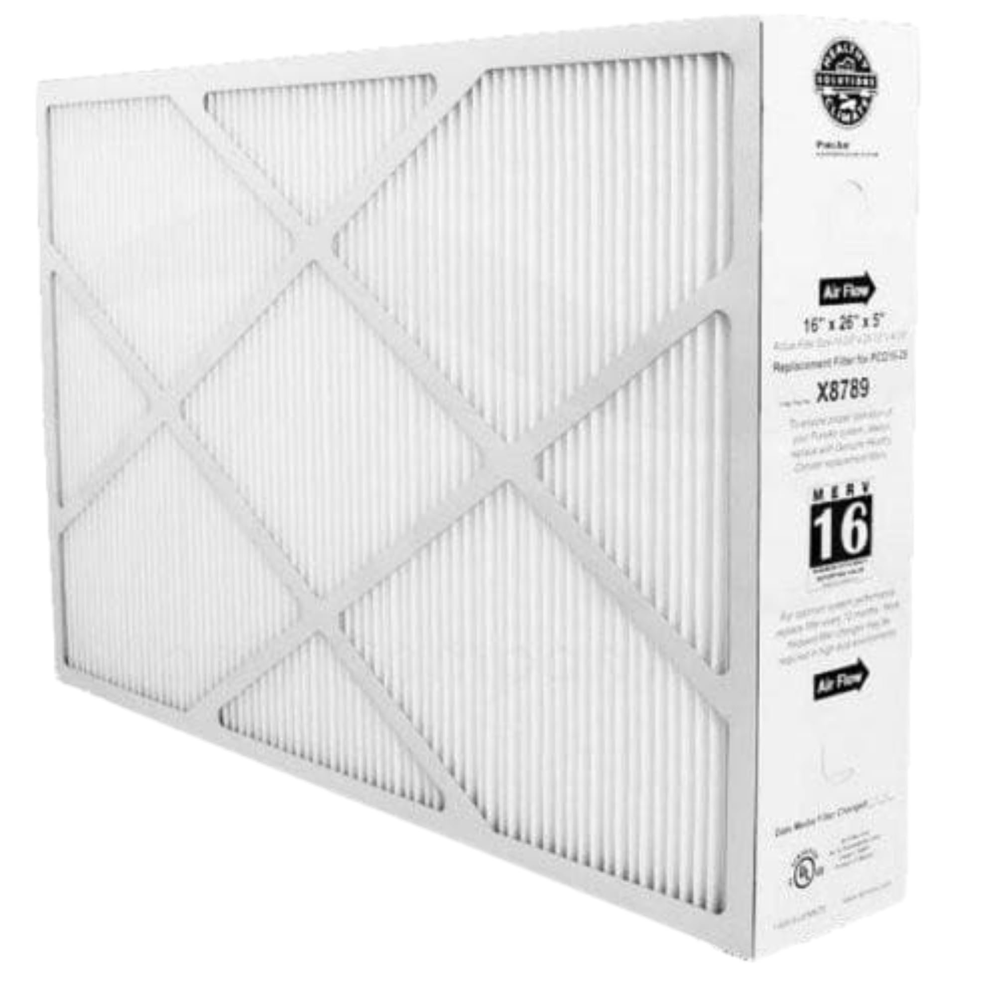 美品NEC VJT16FZG6 Supreme Frayed Patchwork Denim Crusher