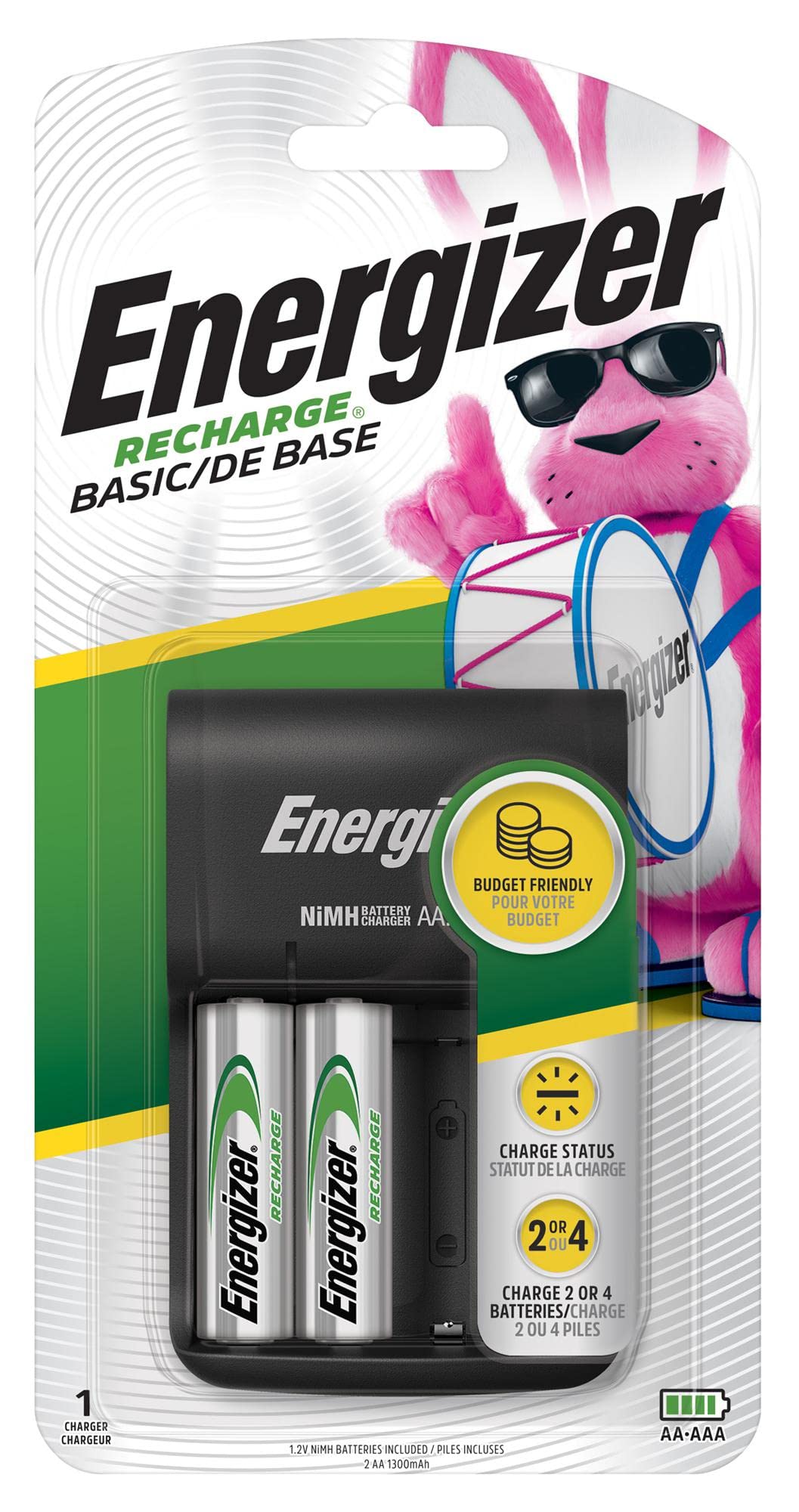 Energizer NiMHバッテリーチャージャー 71D8F7JPKNL._UF1000,1000_QL80_.jpg