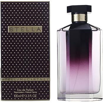 stella mccartney perfume debenhams