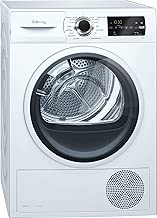 bosch wtg87229es amazon