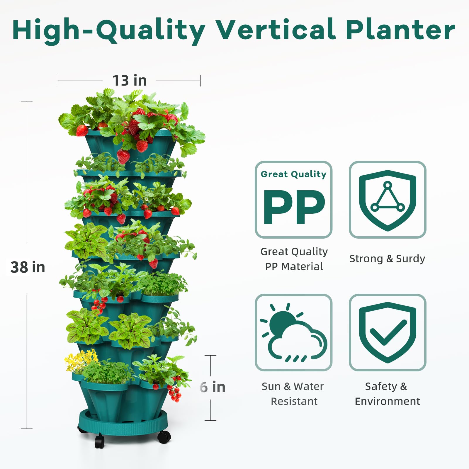 View 4