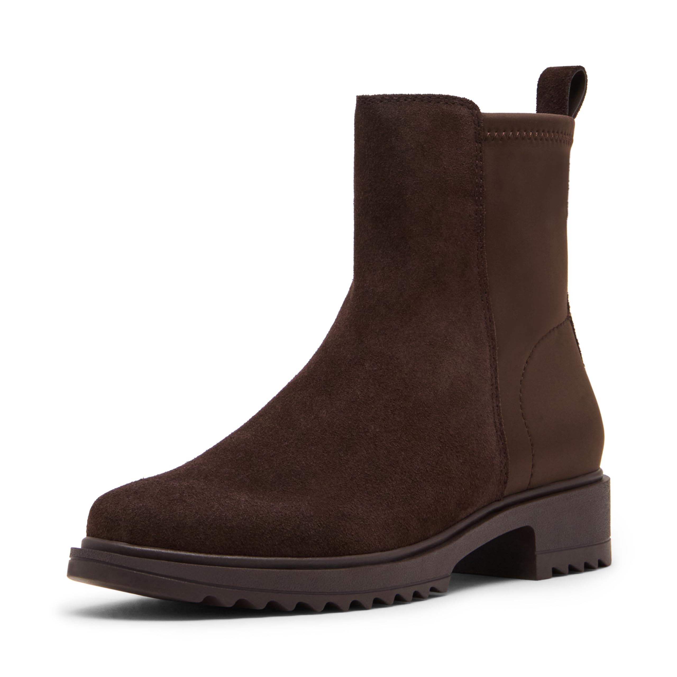Blondo womens Cammie