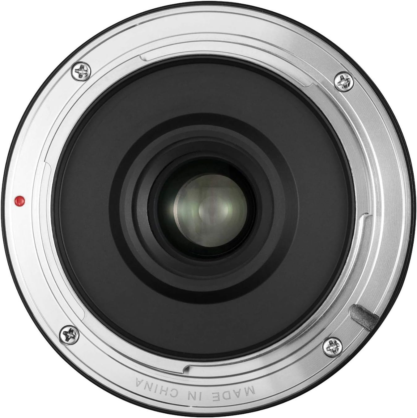 Hоttеѕt Sаlеѕ Laowa Venus Optics 9mm f/2.8 Zero-D (Fuji X Mount) Bеѕt Sеllеr Laowa Venus Optics 9mm f/2.8 Zero-D (Fuji X Mount)