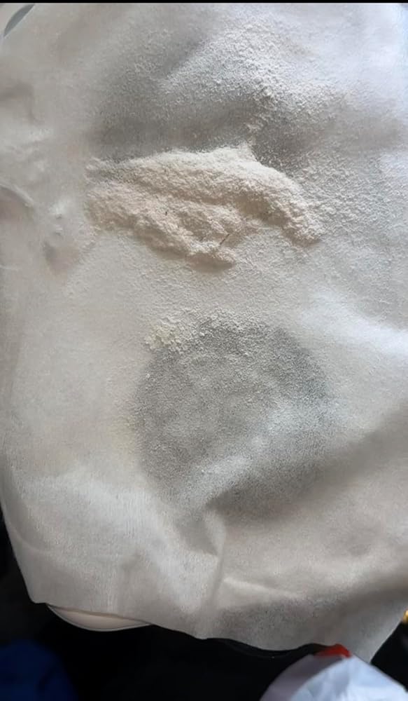 Review picture