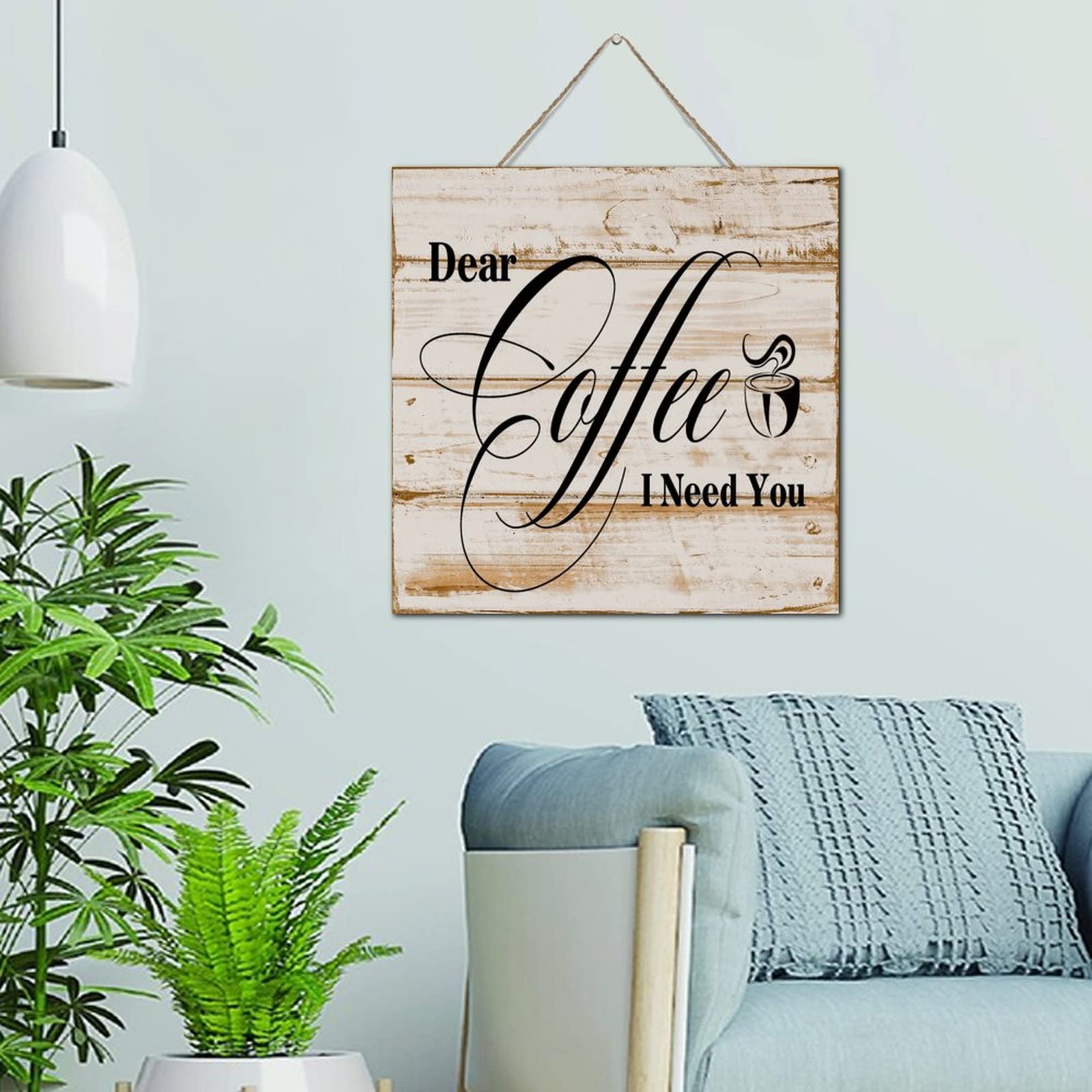Décoration d'intérieur pour porte d'entrée en bois de ferme premium