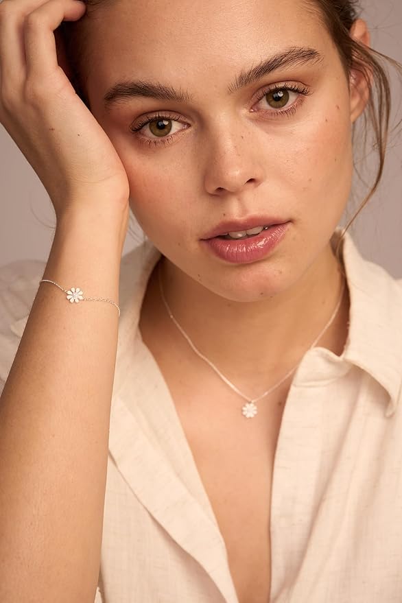 SOFIA MILANI - Dames oorbellen 925 zilver - Verguld - Kruis Stud Oorbel - E1190
