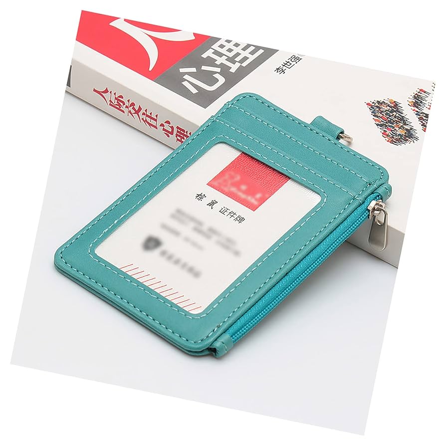 棚にあったカード I decided to sell off the high-end Pokémon cards that were