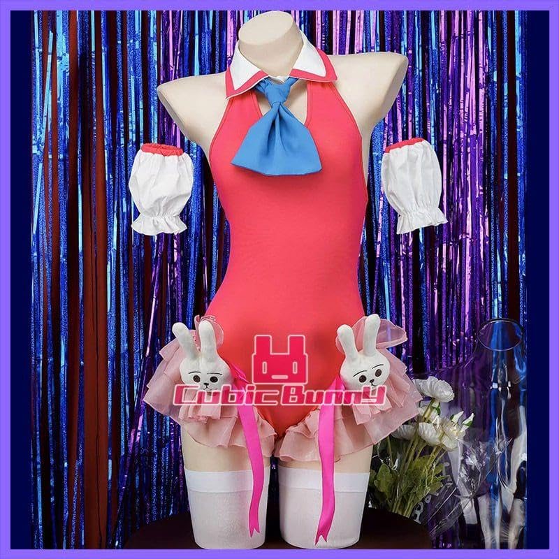 レア♡レオナールのワンピース水着♡希少 楽天市場】モノキニ 水着 レオタード式水着 オールインワン