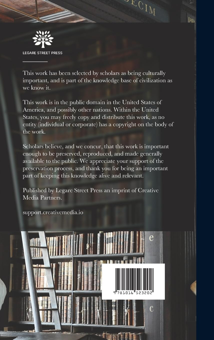 The Discourses of Epictetus; With the Encheiridion and Fragments. Translated, With Notes, a Life of Epictetus, and a View of his Philosophy      Hardcover – October 27, 2022