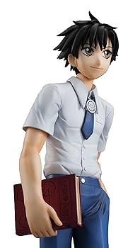 ガッシュベル ガッシュサンタ Amazon | ハグコット 金色のガッシュベル!! 4種 セット ガッシュ