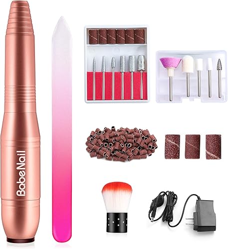 Best Rated In Acrylic Nail Tools Helpful Customer Reviews