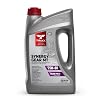 TRIAX Synergy Gear MT 75W-80 GL-4 Full Synthetic Manual Transmission and Gearbox 1 Gallon