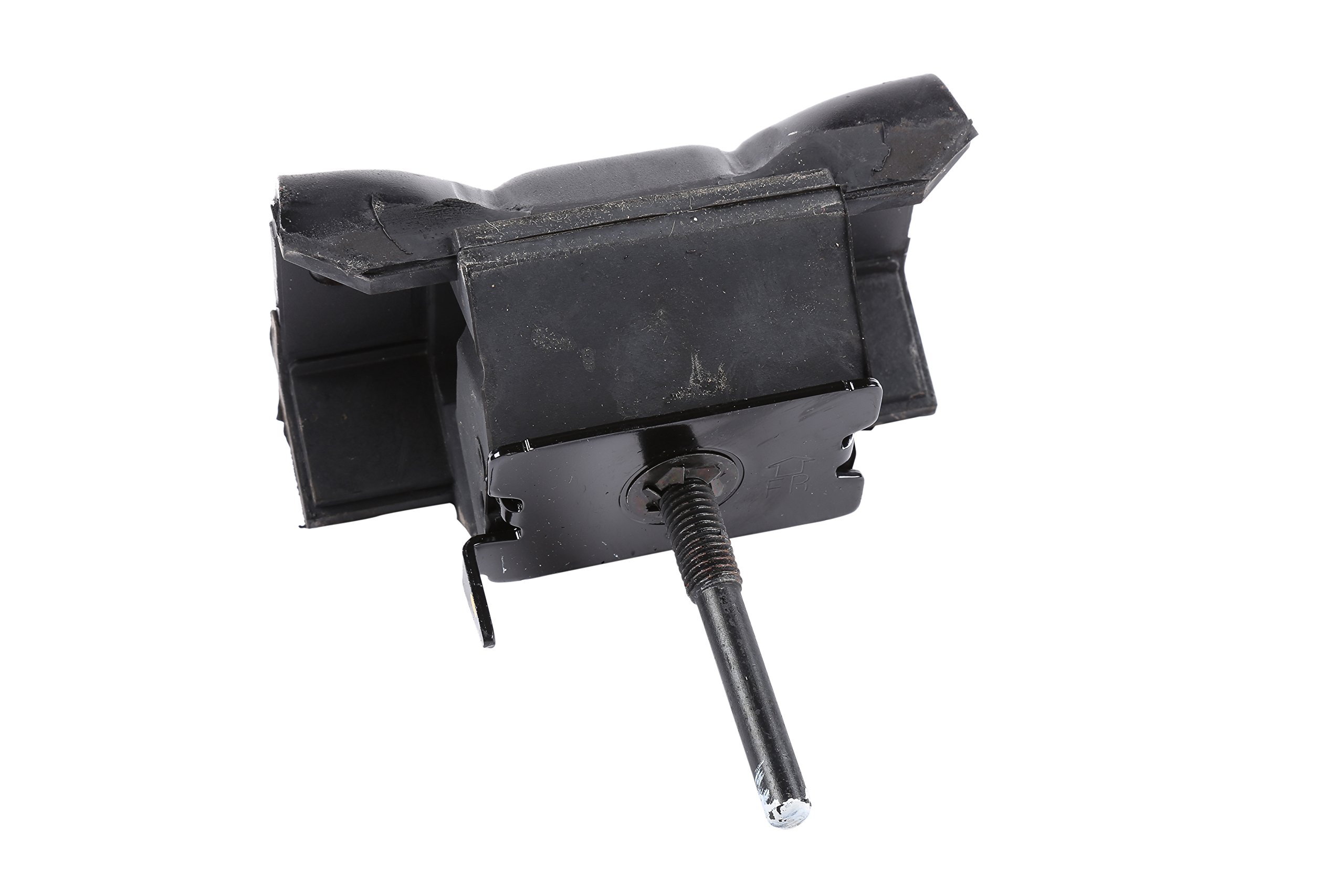 Amazon.com: GM Genuine Parts 22875081 Automatic Transmission Mount 