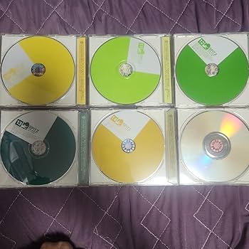 71llcIy7FiL._UF350,350_QL80_.jpg