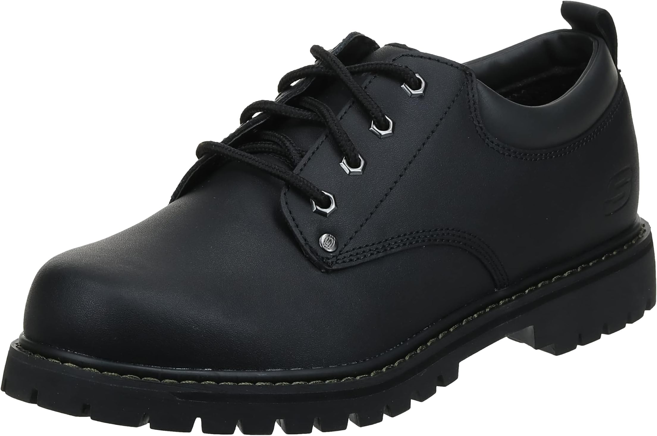 Men's Tom Cats Utility Shoe