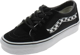 Amazon.es: vans negras - 42