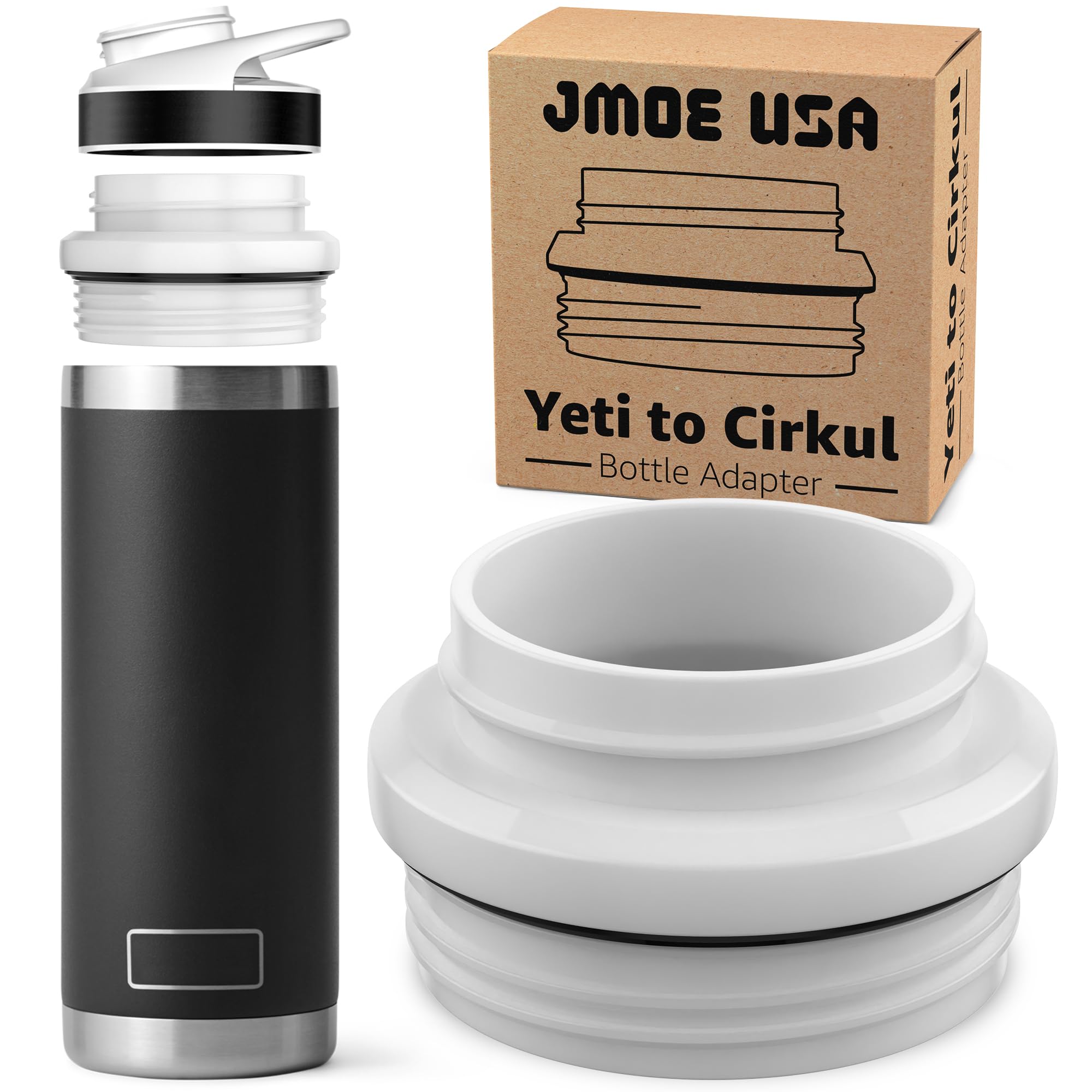 Keeps Cartridges Fresh 10 Days Jmoe USA Flavor Cartridge Holder | Keep ...