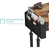 Product Photo 8