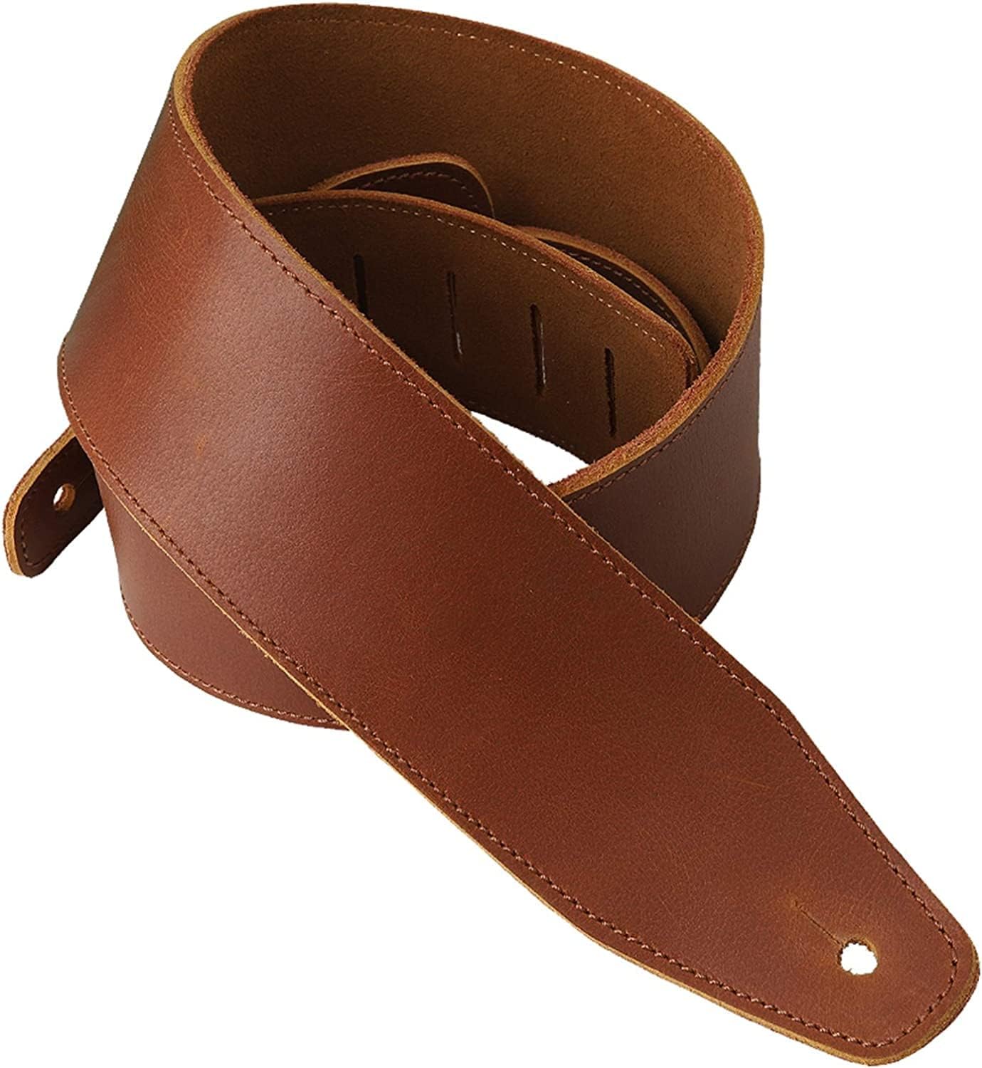 Amazon.co.jp Electric Guitar Strap エレキギターベース用ストラップ エレクトリックギターストラップギター