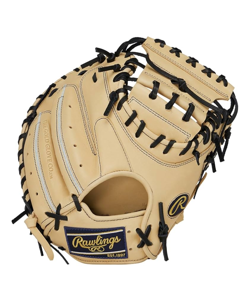 Amazon | ローリングス(Rawlings) 野球用 グラブ グローブ