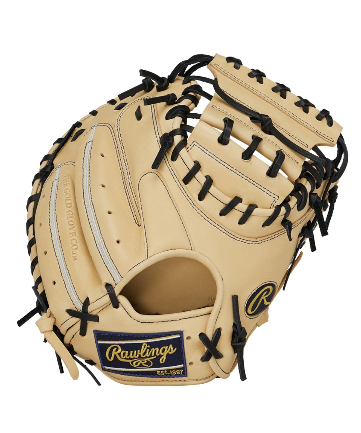 ローリングス HOH プロエクセル エリート 少年用 軟式グローブ Rawlings 交換無料 野球 グローブ 少年軟式 右投げ ローリングス