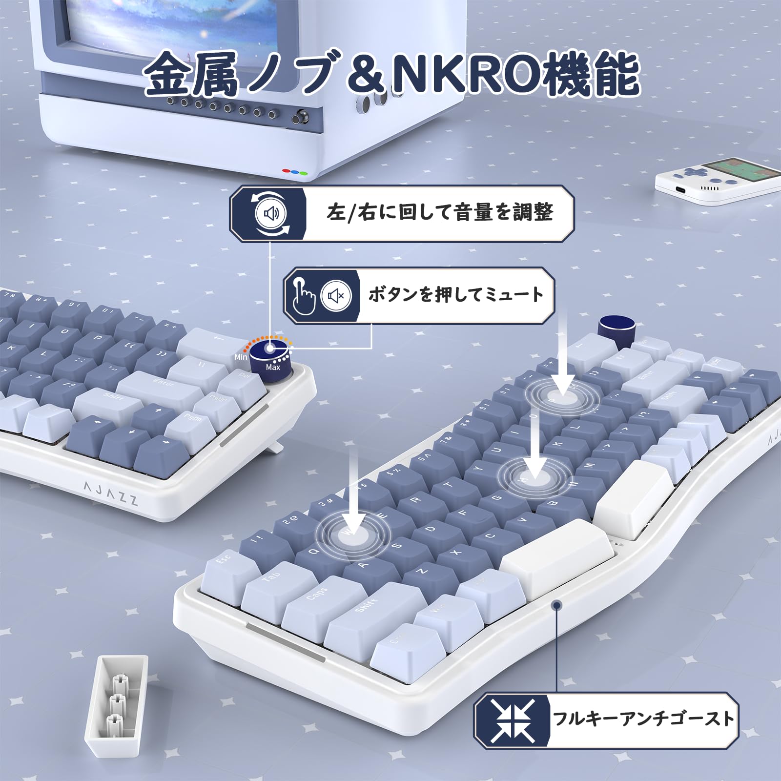 あかみこ ダイヤル式ミッドカットセーフティスニーカー | 製品情報 | CO