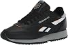 Reebok Unisex-Adult Classic Leather Ripple 1