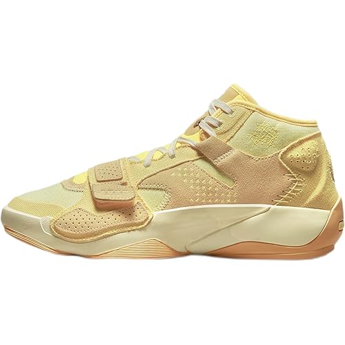 Jordan Zion 2 Men's Basketball Shoes