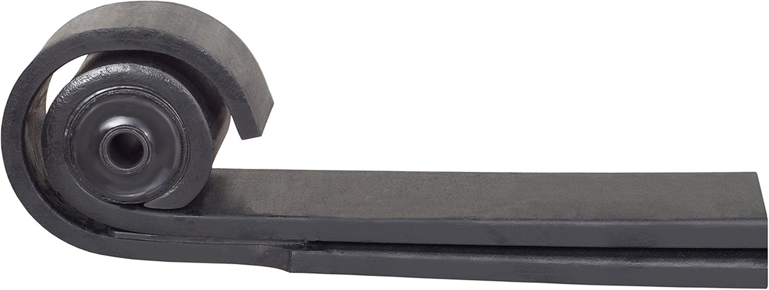 Dorman 929-230 Leaf Spring Compatible with Select Ford Models