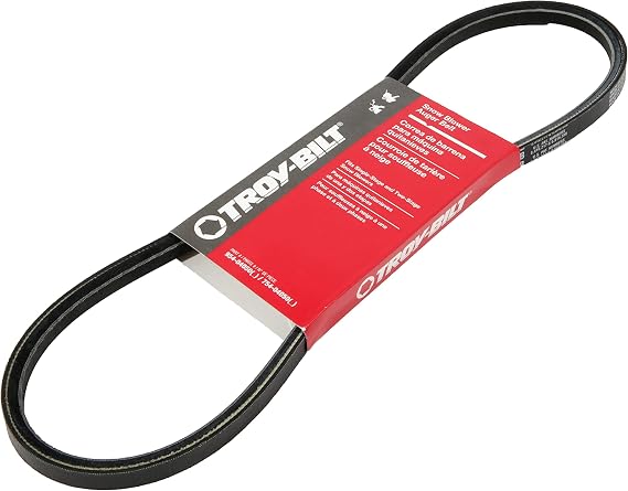 Troy-Bilt Drive Belt