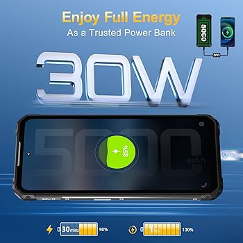 スマートフォン本体 mF150 Air1 Ultra+ IIIF150 Air1 Ultra【スペック】価格や発売日 | スマホBANK