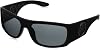 Black Flys Christian Fletcher Racer Fly Wrap Sunglasses