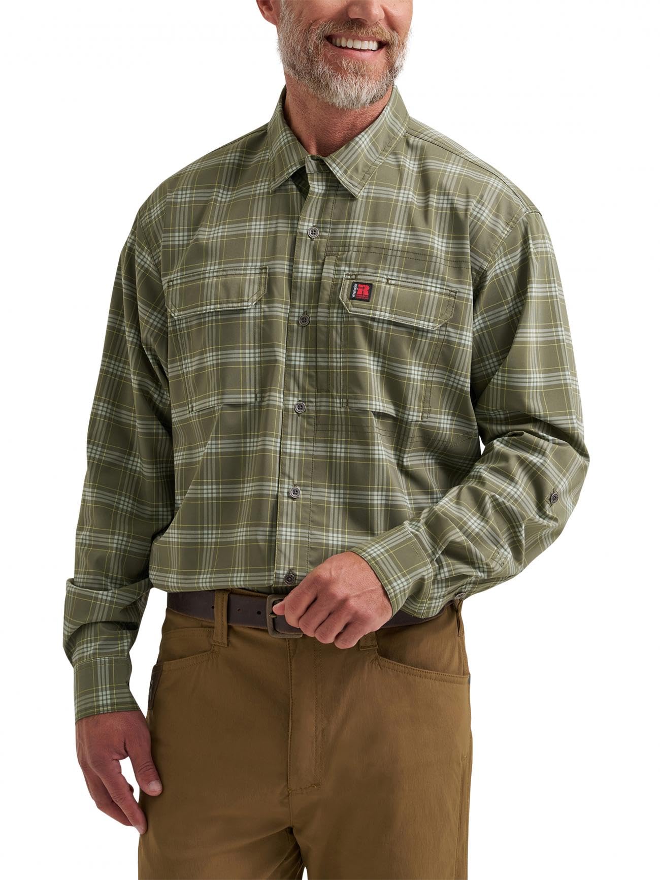 product_img5