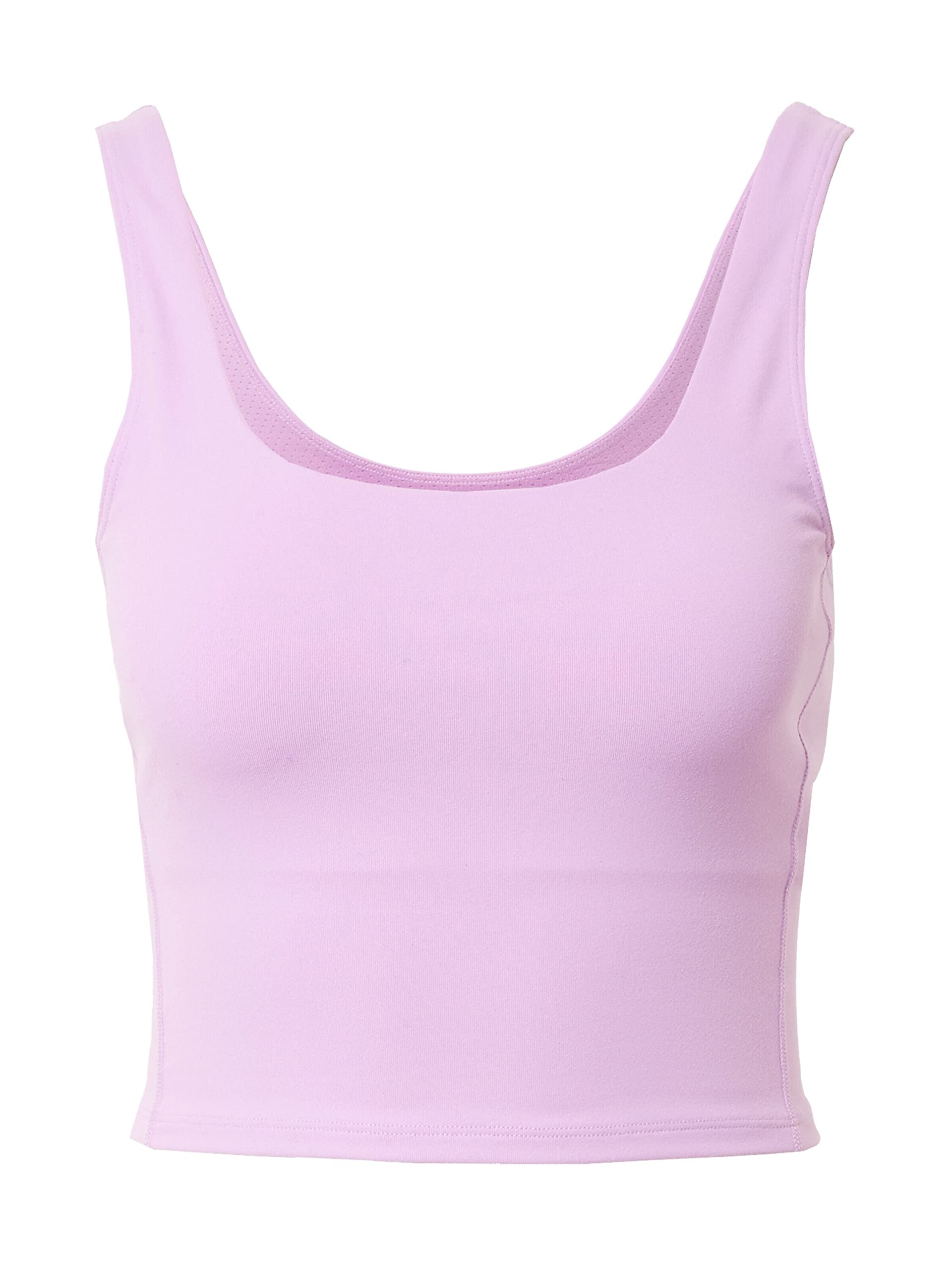 Skechers GOFLEX Joy Longline Bra