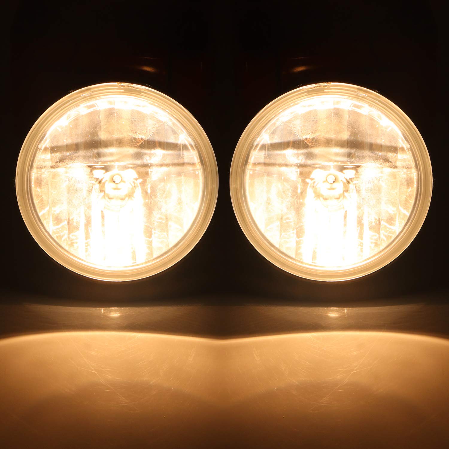 XMMT Motorcycle 4 1/2