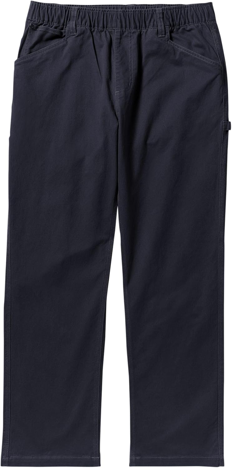 RVCA Men's Carpenter Pants