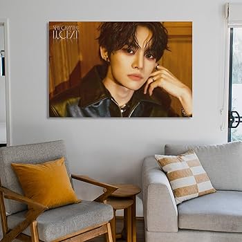 BAE173 ジェイミン J-min BAE173 #kpop