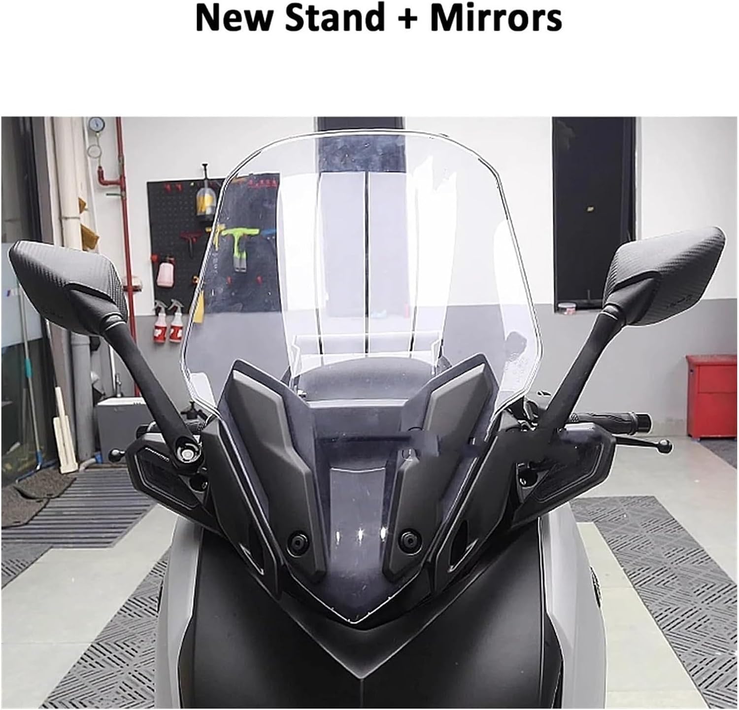 ピレリ ディアブロスーパーコルサSP 120/70ZR17 190/55ZR17 スーパー