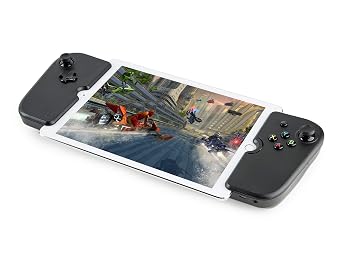 GV160 DISCONTINUED