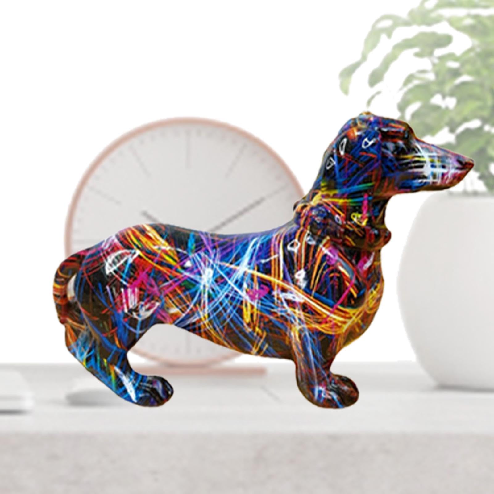 Iedereen dacht dat mijn hond een klein meisje aanvel… Maar 7 seconden
