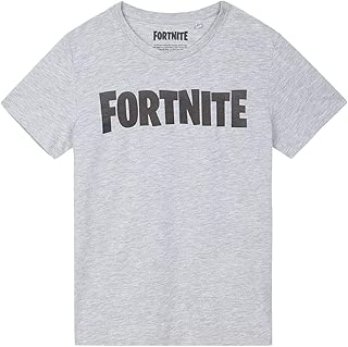 pantaloncini quiksilver