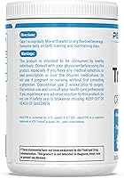 Vista 7 de PEScience TruCreatine+ Polvo de Monohidrato de Creatina Plus Epicatequina, Creatina Micronizada Creapure para Mujeres y Hombres, Apoya